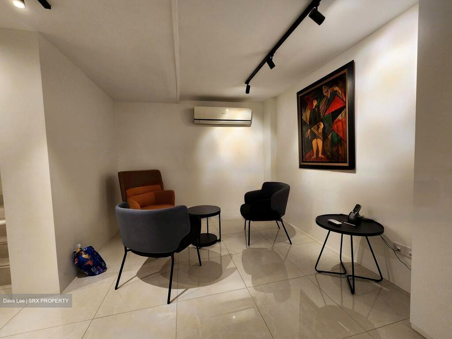 Neil Road (D2), Office #453804291